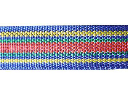 ɽ�|���]����