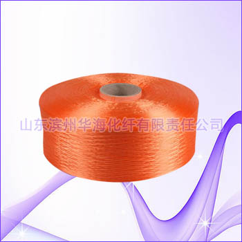 ��(y��u)�|(zh��)���]�W(w��ng)�j(lu��)�z