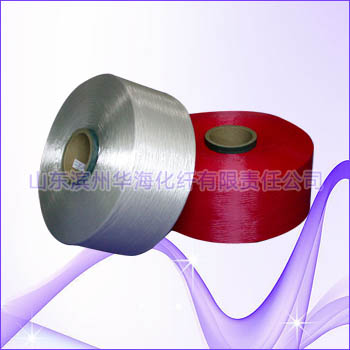 ���]�W(w��ng)�j(lu��)�z