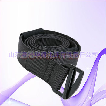 ���|���]����