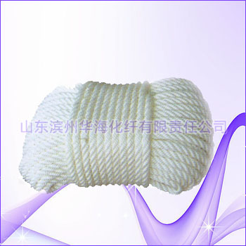 ���|PP��ȫ�K