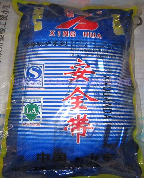 ���]��ȫ�����îaƷ�x�A����