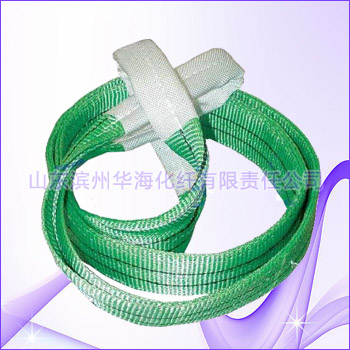 ���]����