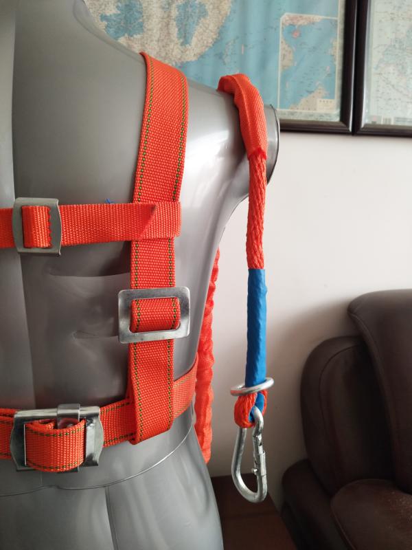 ���]��ȫ�����pС�^3�ף����|�����]�ߏ���40