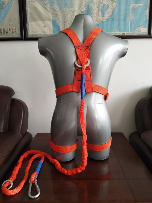 ���]��ȫ�������c��С�^2�ף����|���]�ߏ���36