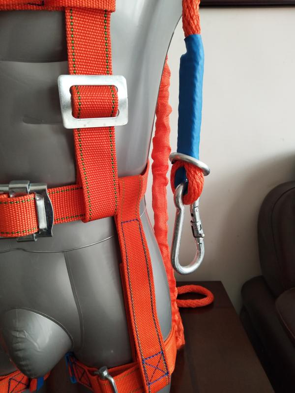 ���]��ȫ��-���c�pС�^3�ף����|�����]�ߏ���48