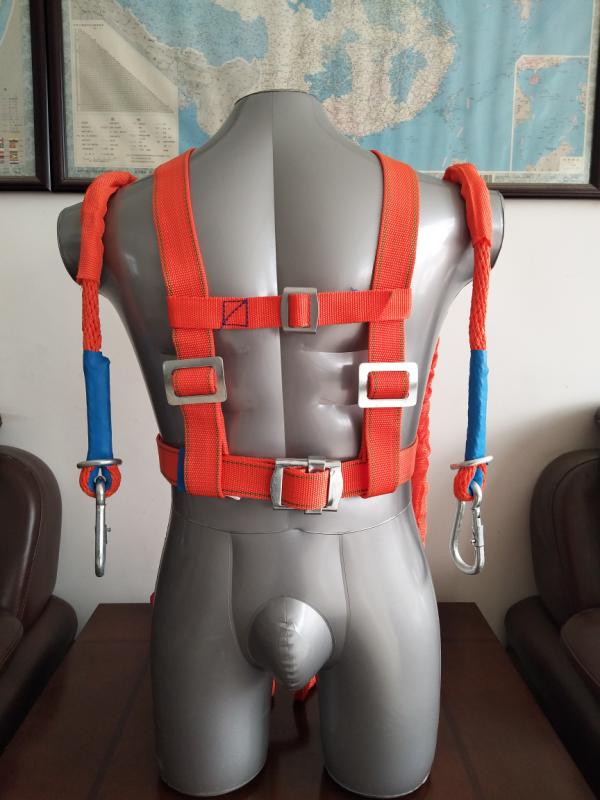 ���]��ȫ�������K늹������|�����]�ߏ�&nbsp;&nbsp;��38