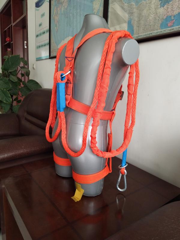 ���]��ȫ��-��С�^2�ף����|(zh��)�����]�ߏ�(qi��ng)��28