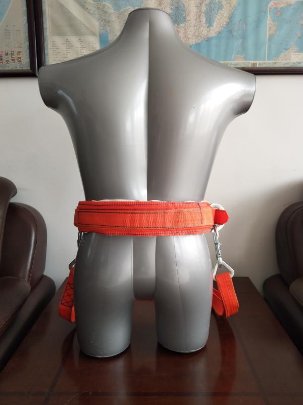 ���]��ȫ��-늹����������|(zh��)�����]�ߏ�(qi��ng)��29