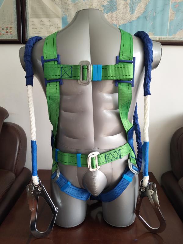 ��]��ȫ��-�W�ˣ����|����]��108