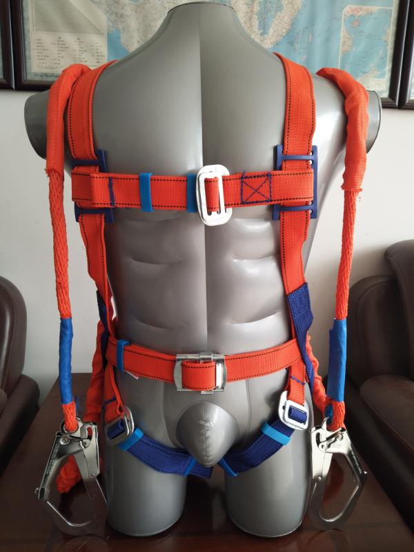 ���]��ȫ��-�Wʽ���_�����|�����]�ߏ� 78Ԫ