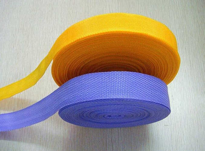 ���|���]�����S��