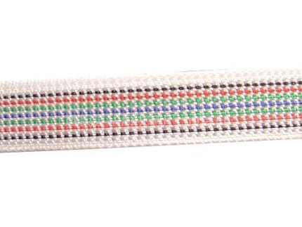 ���]����������