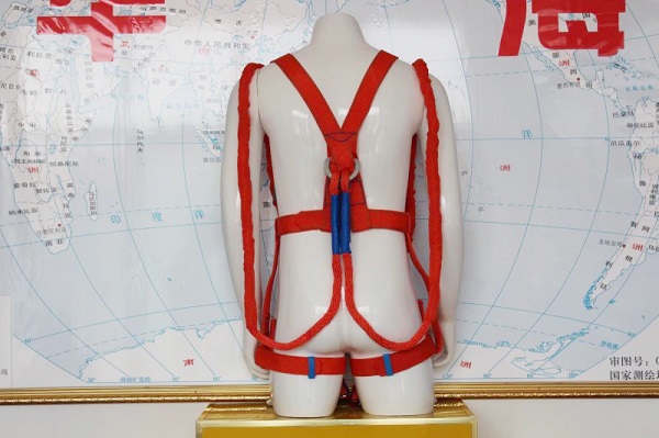 ���]��ȫ��-�S��ֱ�N