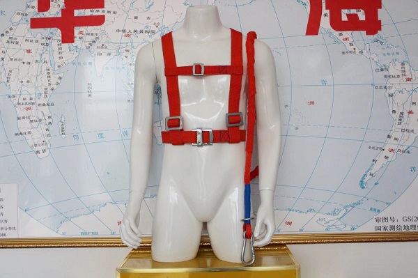 ���]��ȫ��