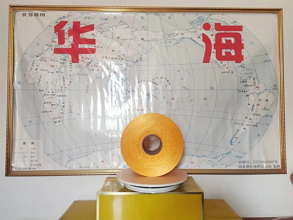 ��ُ���]FDY�z