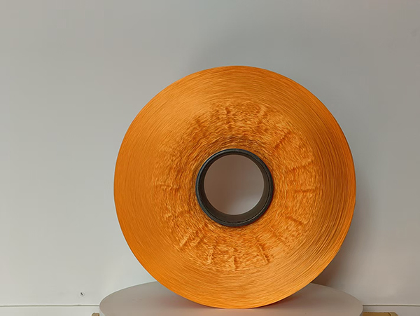 ���]�ߏ��z