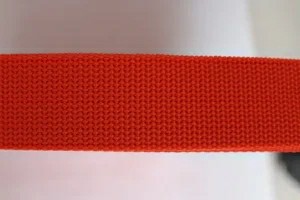 �ۼt30���]����