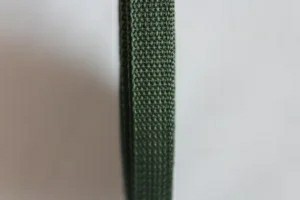 ܊�G15���]����