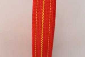 �tɫ30���]����