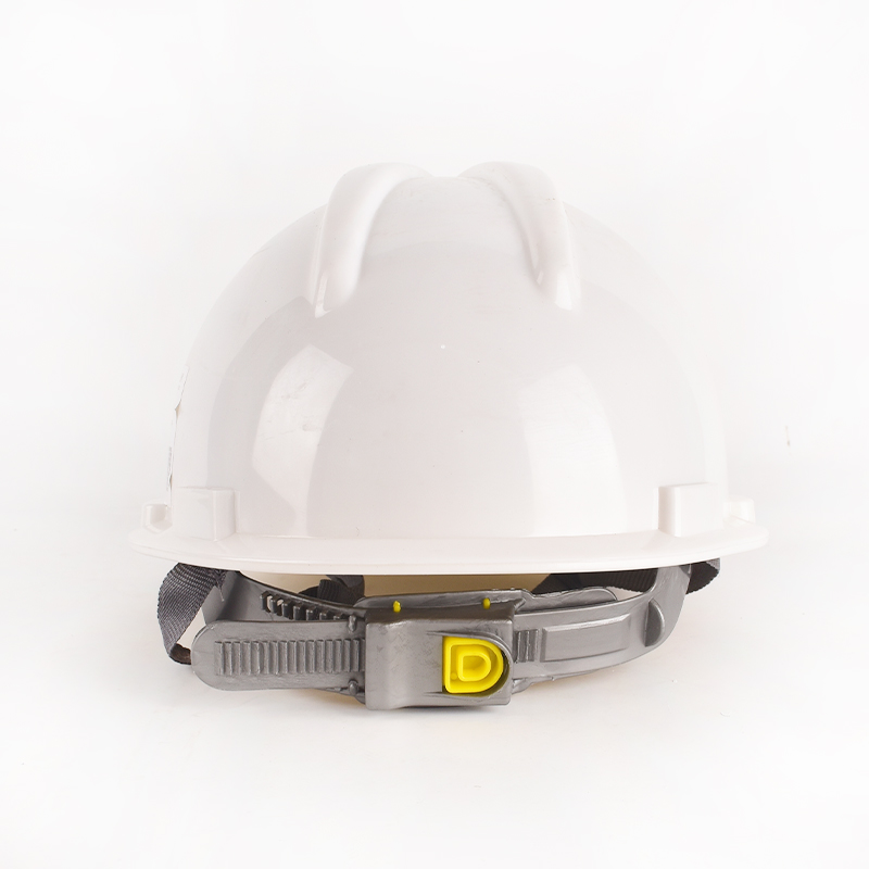 ���|��ȫñ