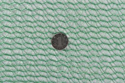 ����m�W