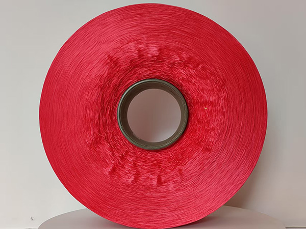 ���|�пվW�j���]�z