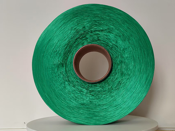 �пվW�j���]�z������