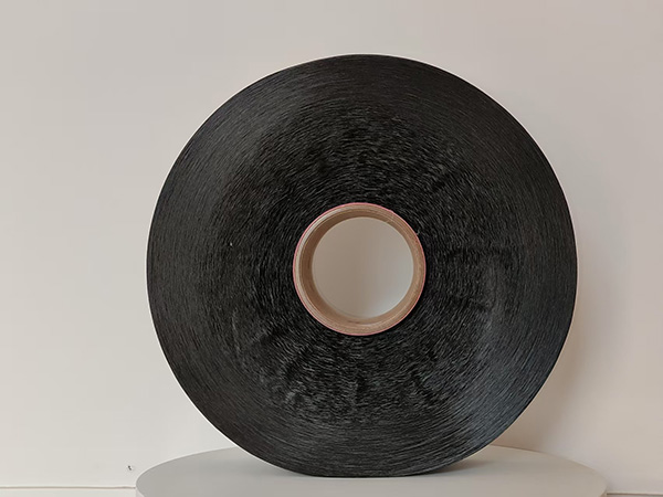 �пվW�j���]�z�S��ֱ�N