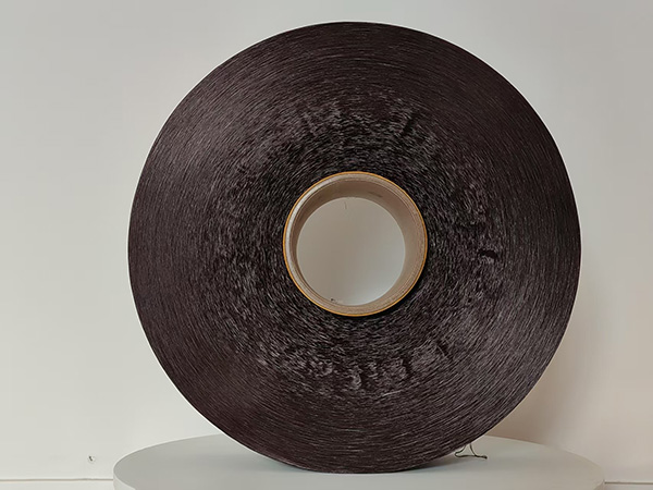 ��ُ�пվW�j���]�z