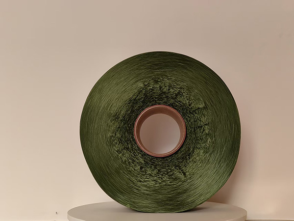 �пվW�j���]�z���c