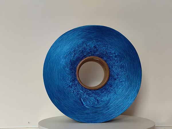 �пվW�j���]�z�S��