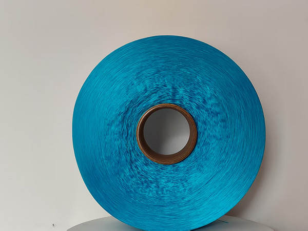 �пվW�j���]�z���|