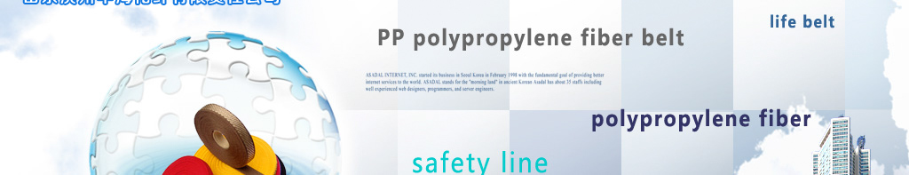 ɽ�|�I���A�����w����؟(z��)�ι�˾��Ҫ���a(ch��n)���N(xi��o)�۱��]������pp���������]��ȫ�������]��ȫ�K�����]FDY�z