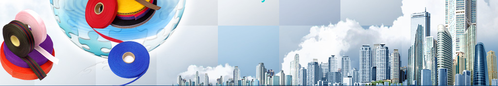 ɽ�|�I���A�����w����؟(z��)�ι�˾��Ҫ���a(ch��n)���N(xi��o)�۱��]������pp���������]��ȫ�������]��ȫ�K�����]FDY�z