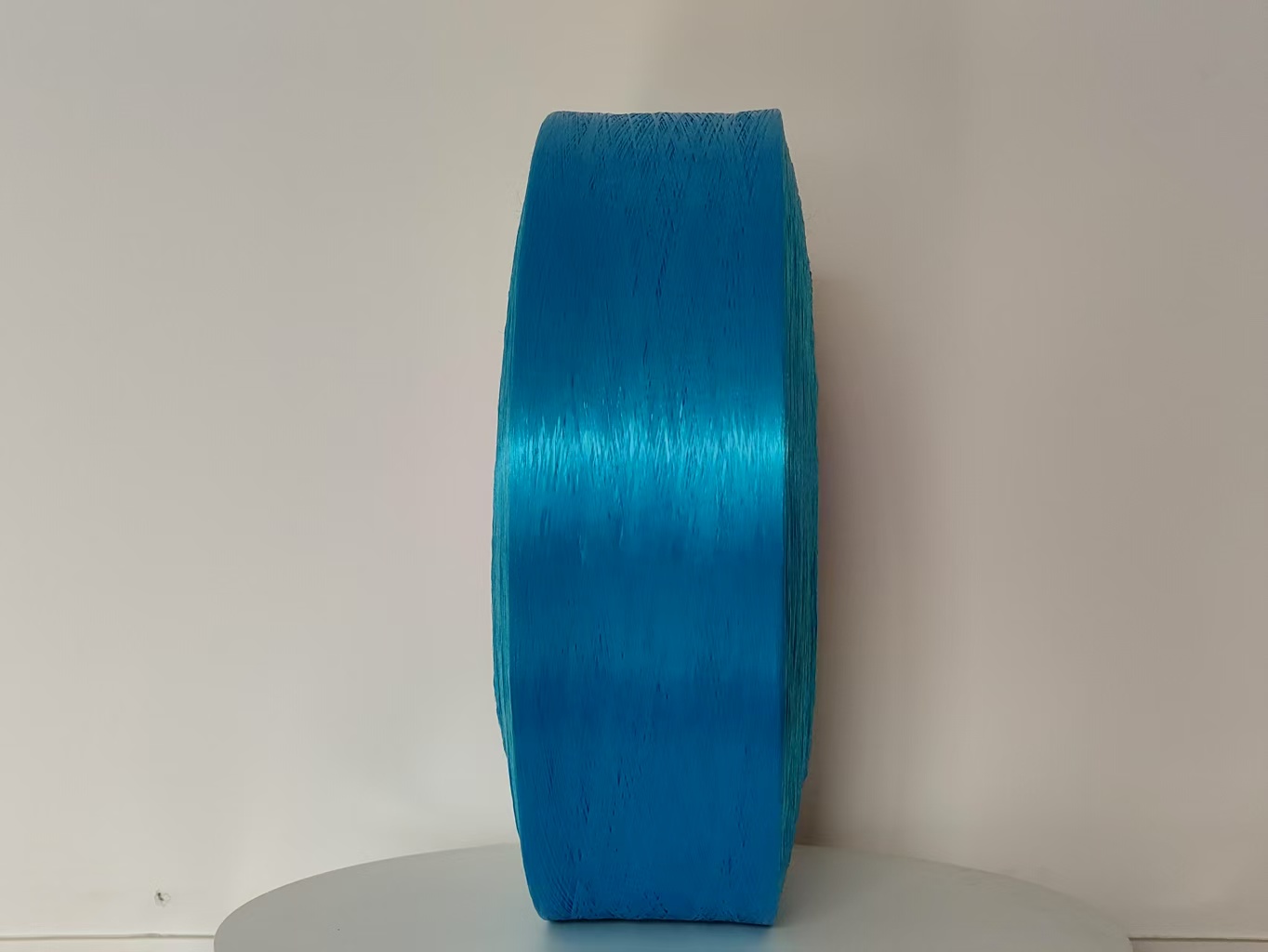 酞蘭色中空網(wǎng)絡(luò)丙綸絲正面.jpg 酞蘭色中空網(wǎng)絡(luò)丙綸絲正面.jpg